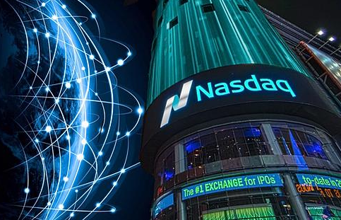 亿邦国际正进行纳斯达克IPO，第三次冲击资本市场
