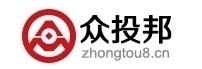 zhongotubang 